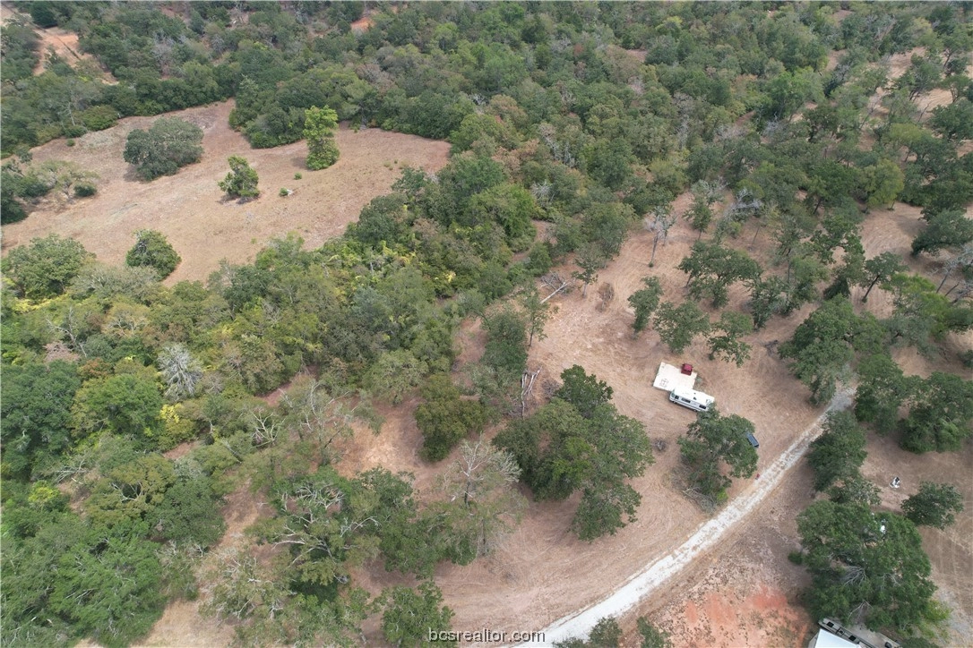 10 43 Ac Red Rock Rd  