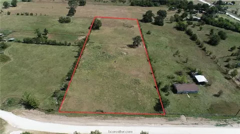 2597 Lacy Ln, Bedias, TX 77831