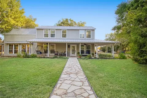 10880 Fm 1179, Bryan, TX 77808