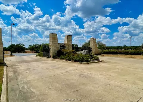 281 E Fm 979, Franklin, TX 77856 photo 11