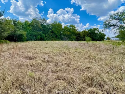 281 E Fm 979, Franklin, TX 77856 photo 7