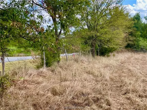 281 E Fm 979, Franklin, TX 77856 photo 6