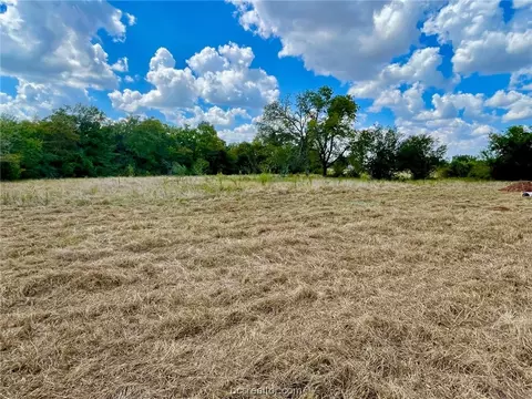 281 E Fm 979, Franklin, TX 77856 photo 8