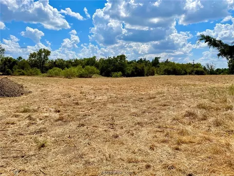 281 E Fm 979, Franklin, TX 77856 photo 10