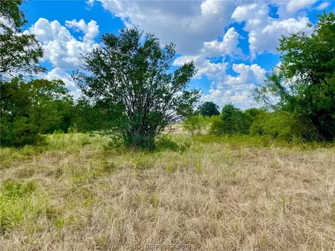 281 E Fm 979, Franklin, TX 77856 photo 9
