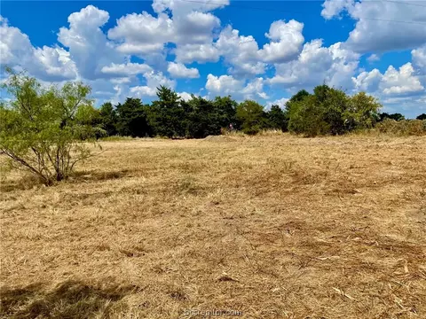 281 E Fm 979, Franklin, TX 77856 photo 5