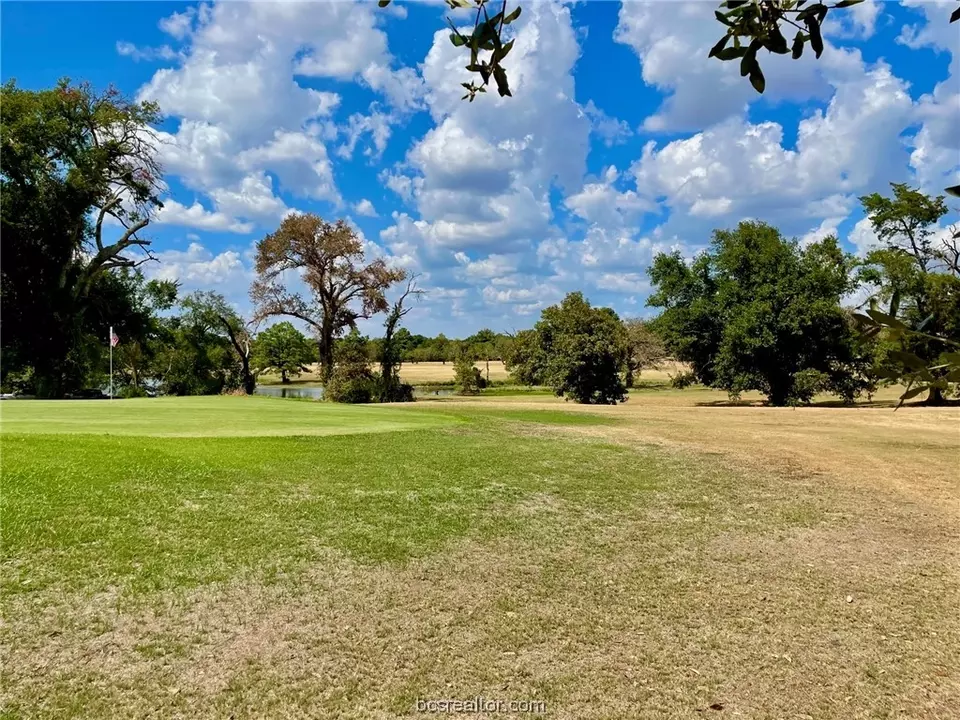  281 E Fm 979, Franklin, TX 77856 photo 14