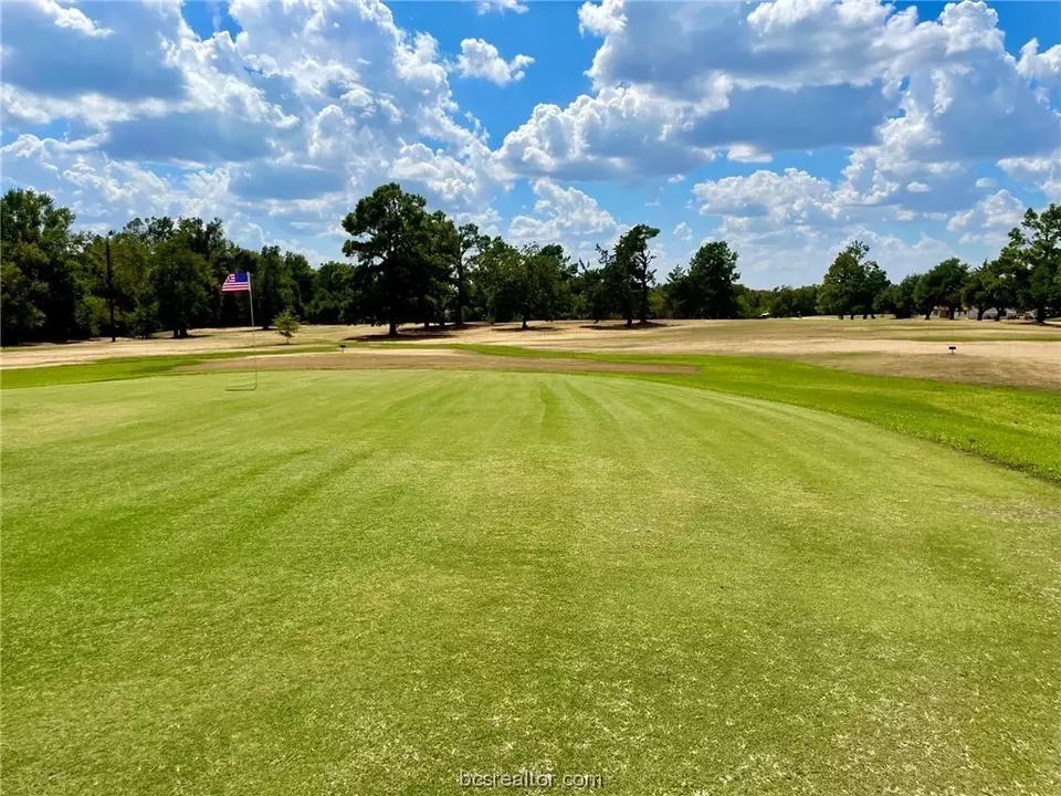  281 E Fm 979, Franklin, TX 77856 photo 13