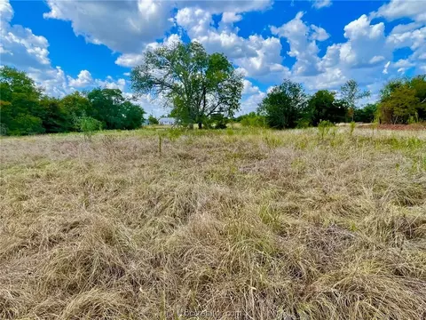 281 E Fm 979, Franklin, TX 77856 photo 2