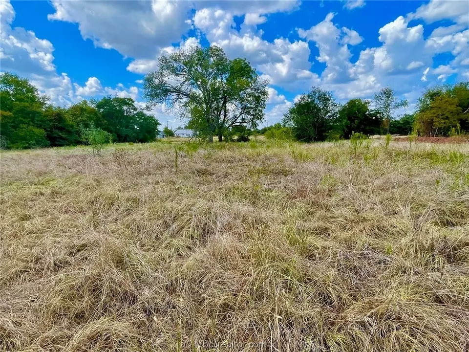  281 E Fm 979, Franklin, TX 77856 photo 2