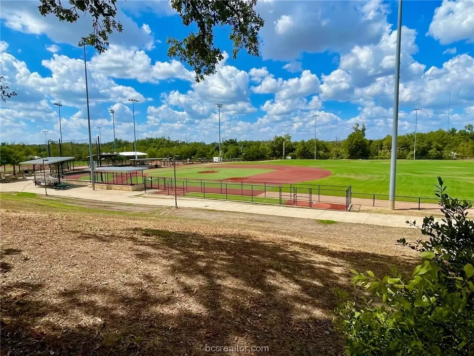  281 E Fm 979, Franklin, TX 77856 photo 12