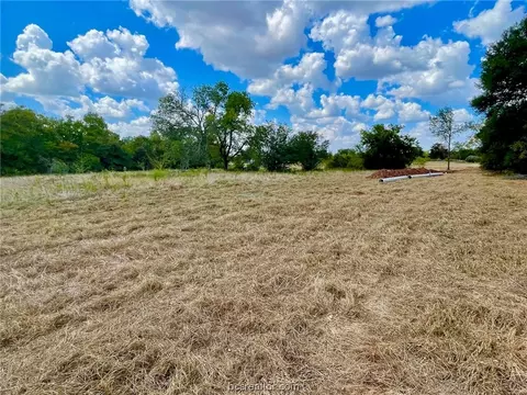 281 E Fm 979, Franklin, TX 77856 photo 3