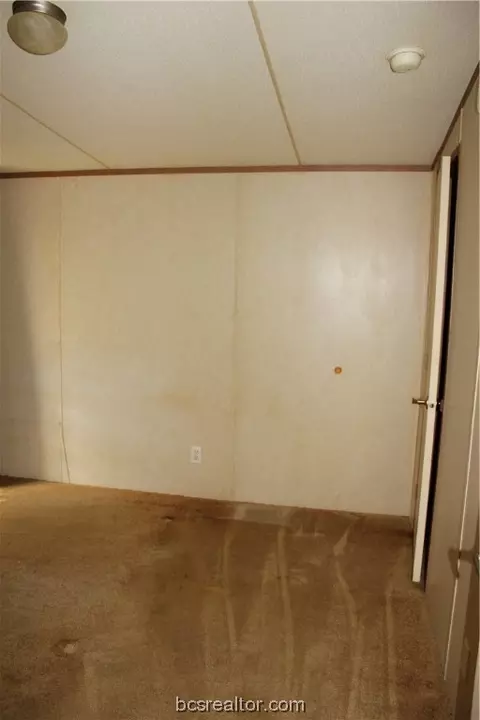 1512 Clark St, Bryan, TX 77808 photo 24
