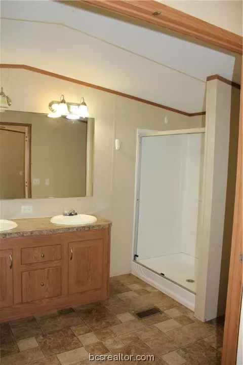 1512 Clark St, Bryan, TX 77808 photo 13