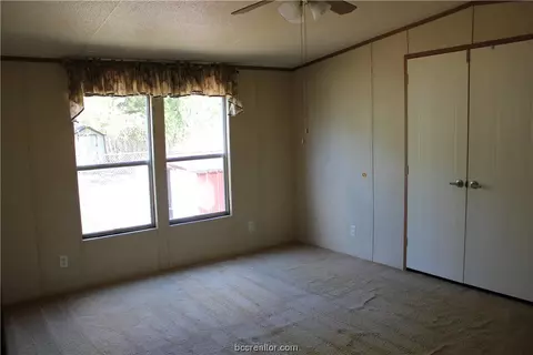 1512 Clark St, Bryan, TX 77808 photo 6