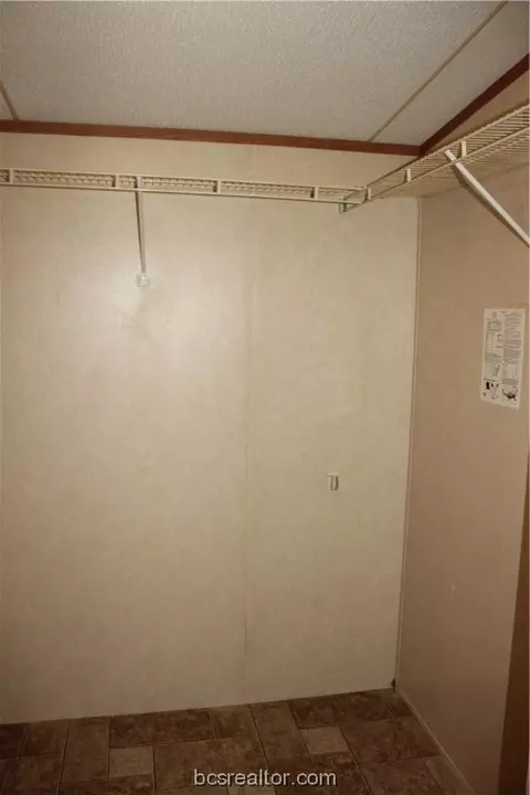 1512 Clark St, Bryan, TX 77808 photo 15