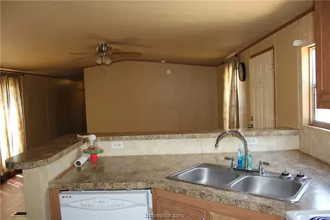1512 Clark St, Bryan, TX 77808 photo 18