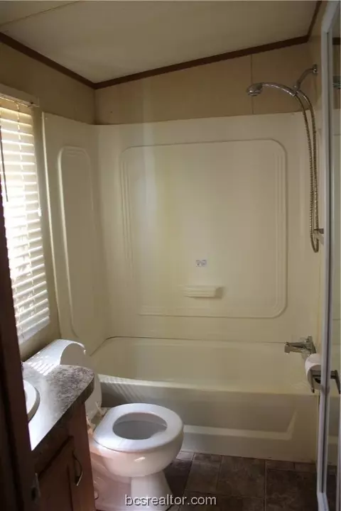 1512 Clark St, Bryan, TX 77808 photo 22