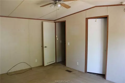 1512 Clark St, Bryan, TX 77808 photo 7