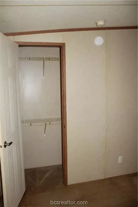 1512 Clark St, Bryan, TX 77808 photo 26