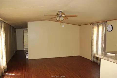 1512 Clark St, Bryan, TX 77808 photo 3