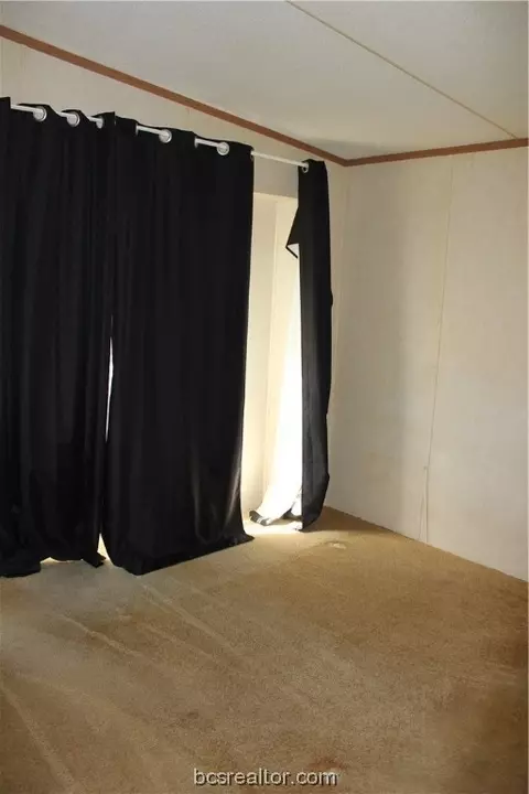 1512 Clark St, Bryan, TX 77808 photo 25