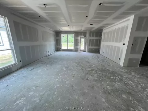 1928 Chief St, Bryan, TX 77807 photo 6