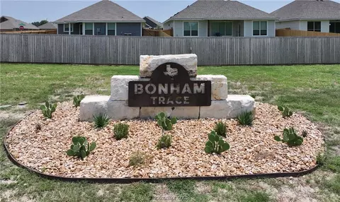 2808 Buccaneer Trl, Bryan, TX 77803 photo 28