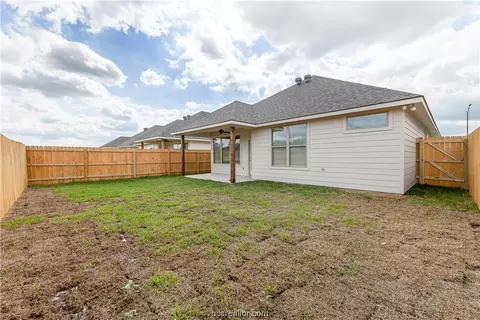 2808 Buccaneer Trl, Bryan, TX 77803 photo 20