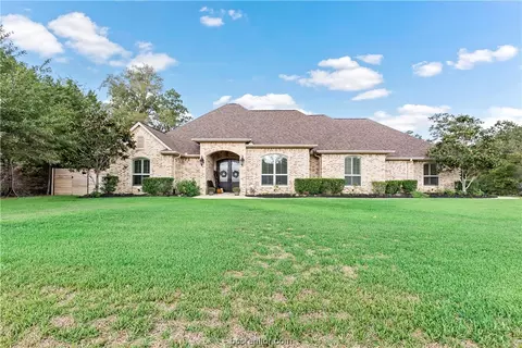 11713 Durrand St, College Station, TX 77845