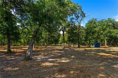 9638 Elmo Weedon Rd, Bryan, TX 77808 photo 24
