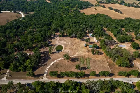 9638 Elmo Weedon Rd, Bryan, TX 77808 photo 25