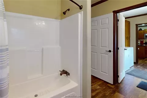 9638 Elmo Weedon Rd, Bryan, TX 77808 photo 17