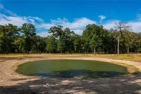 9638 Elmo Weedon Rd, Bryan, TX 77808 photo 20