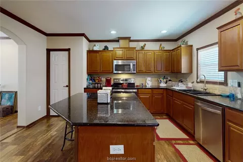 9638 Elmo Weedon Rd, Bryan, TX 77808 photo 10