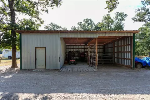 9638 Elmo Weedon Rd, Bryan, TX 77808 photo 21