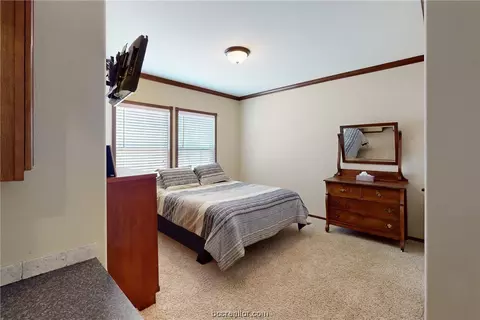 9638 Elmo Weedon Rd, Bryan, TX 77808 photo 15