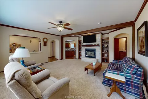 9638 Elmo Weedon Rd, Bryan, TX 77808 photo 7