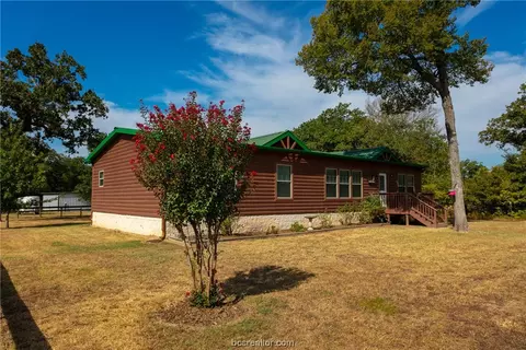 9638 Elmo Weedon Rd, Bryan, TX 77808 photo 5
