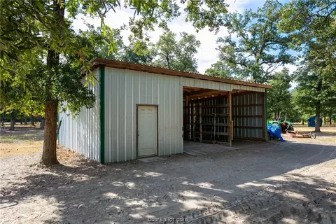 9638 Elmo Weedon Rd, Bryan, TX 77808 photo 22