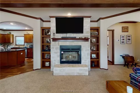 9638 Elmo Weedon Rd, Bryan, TX 77808 photo 8
