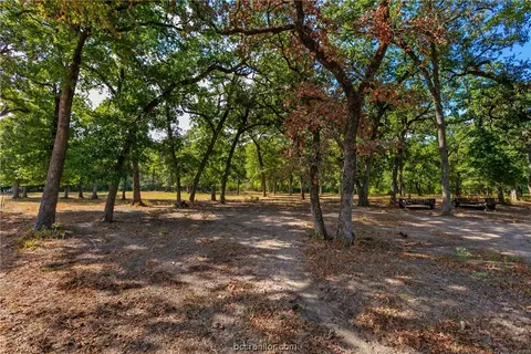 9638 Elmo Weedon Rd, Bryan, TX 77808 photo 23