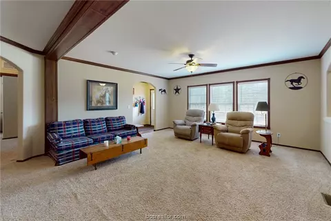 9638 Elmo Weedon Rd, Bryan, TX 77808 photo 9