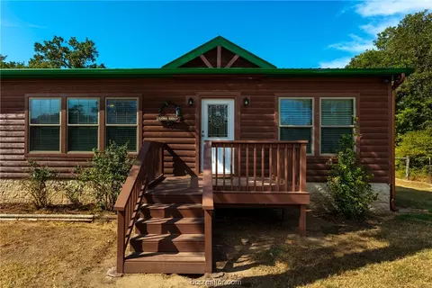 9638 Elmo Weedon Rd, Bryan, TX 77808 photo 6