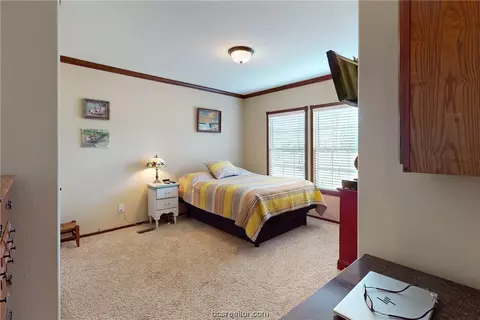 9638 Elmo Weedon Rd, Bryan, TX 77808 photo 18