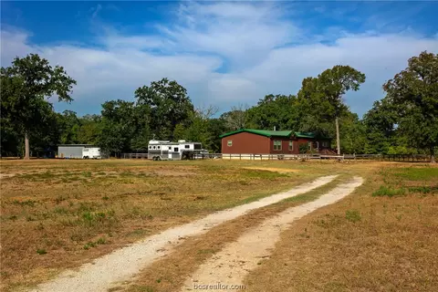 9638 Elmo Weedon Rd, Bryan, TX 77808 photo 3