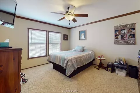 9638 Elmo Weedon Rd, Bryan, TX 77808 photo 13
