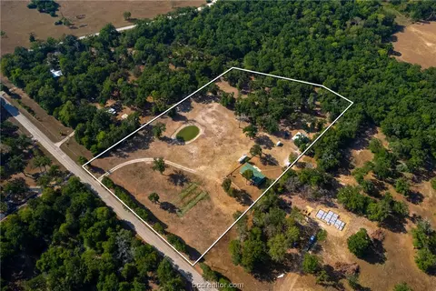 9638 Elmo Weedon Rd, Bryan, TX 77808 photo 26