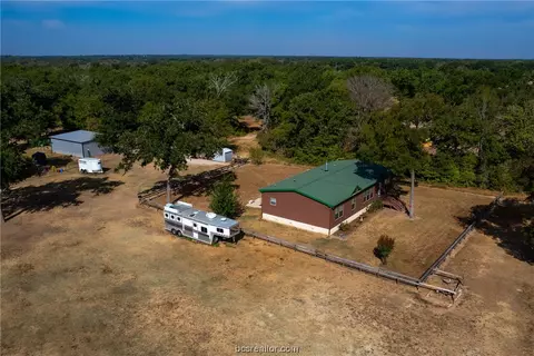 9638 Elmo Weedon Rd, Bryan, TX 77808