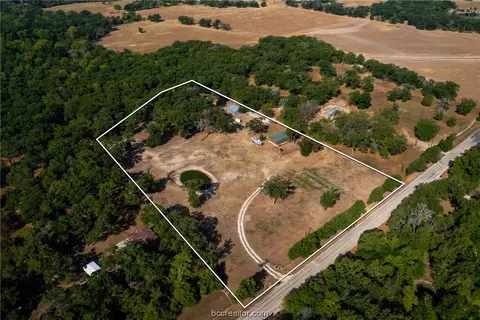 9638 Elmo Weedon Rd, Bryan, TX 77808 photo 2